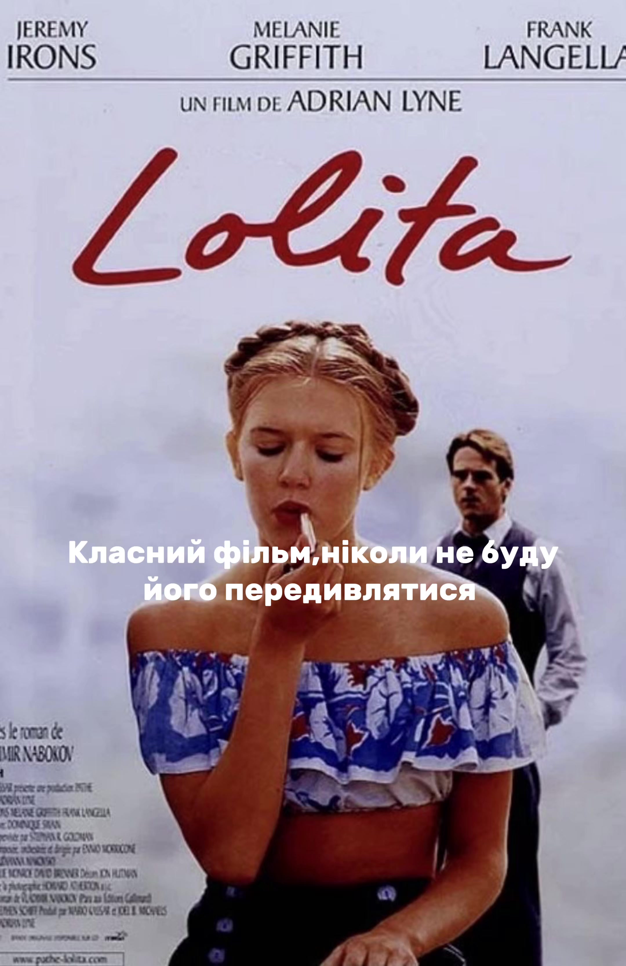 @Film_andserials
