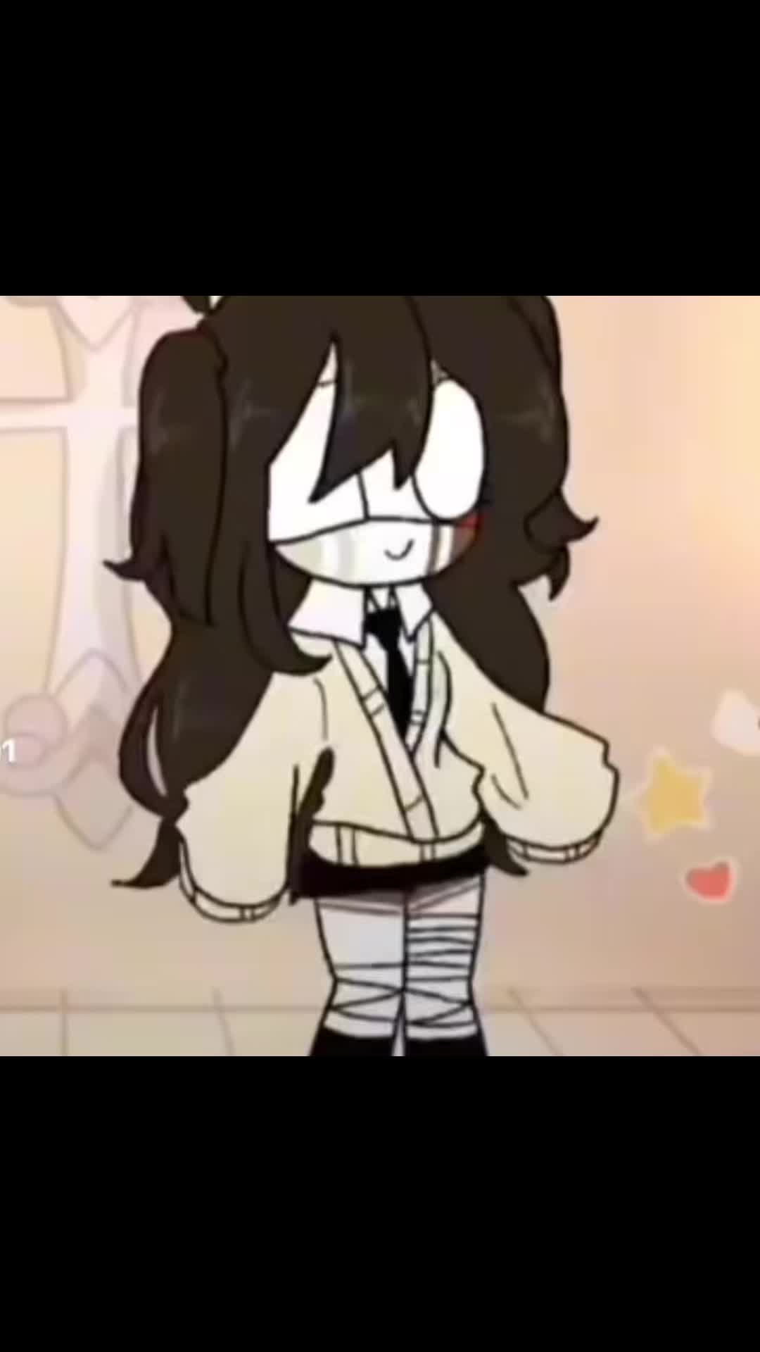 @ami🩷