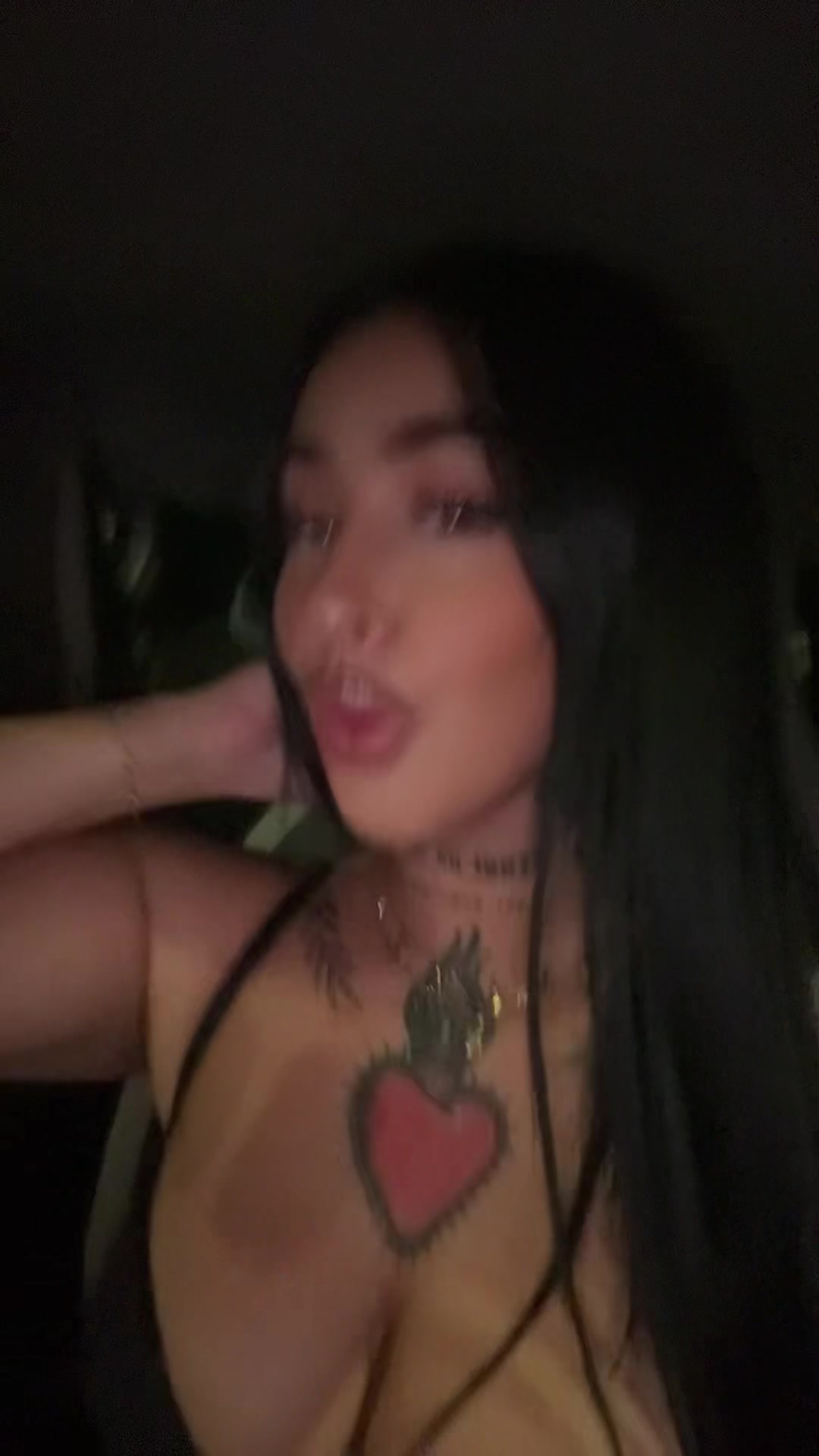 @Ilaria Carzaniga