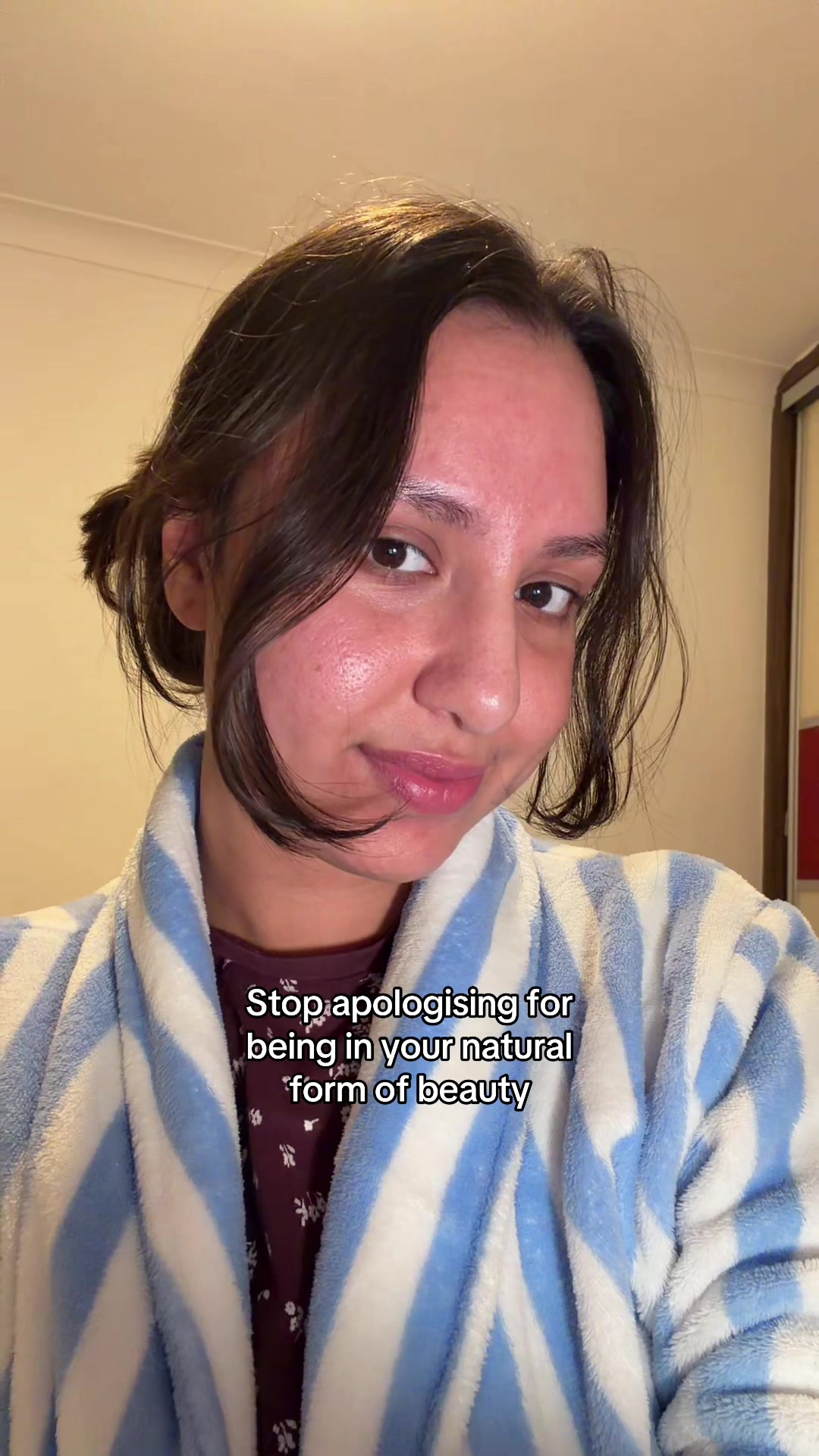 @Munisha