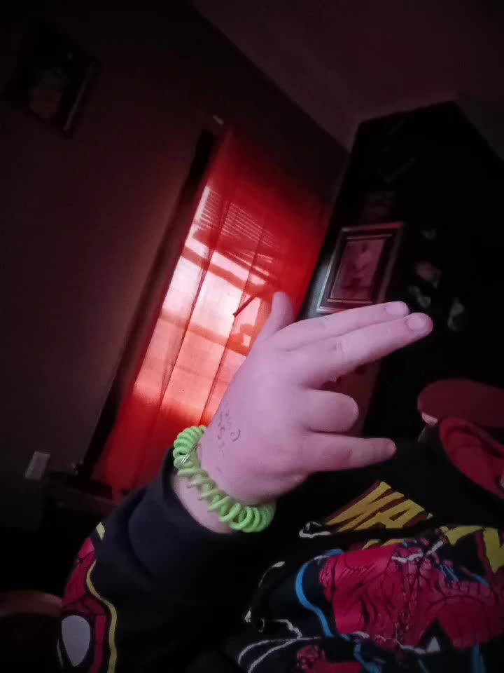 @@.