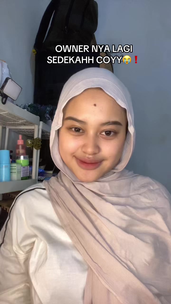 @liyaaa🦋