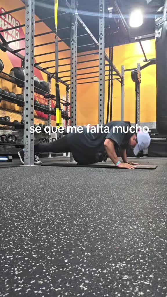 @Yaneth Acosta