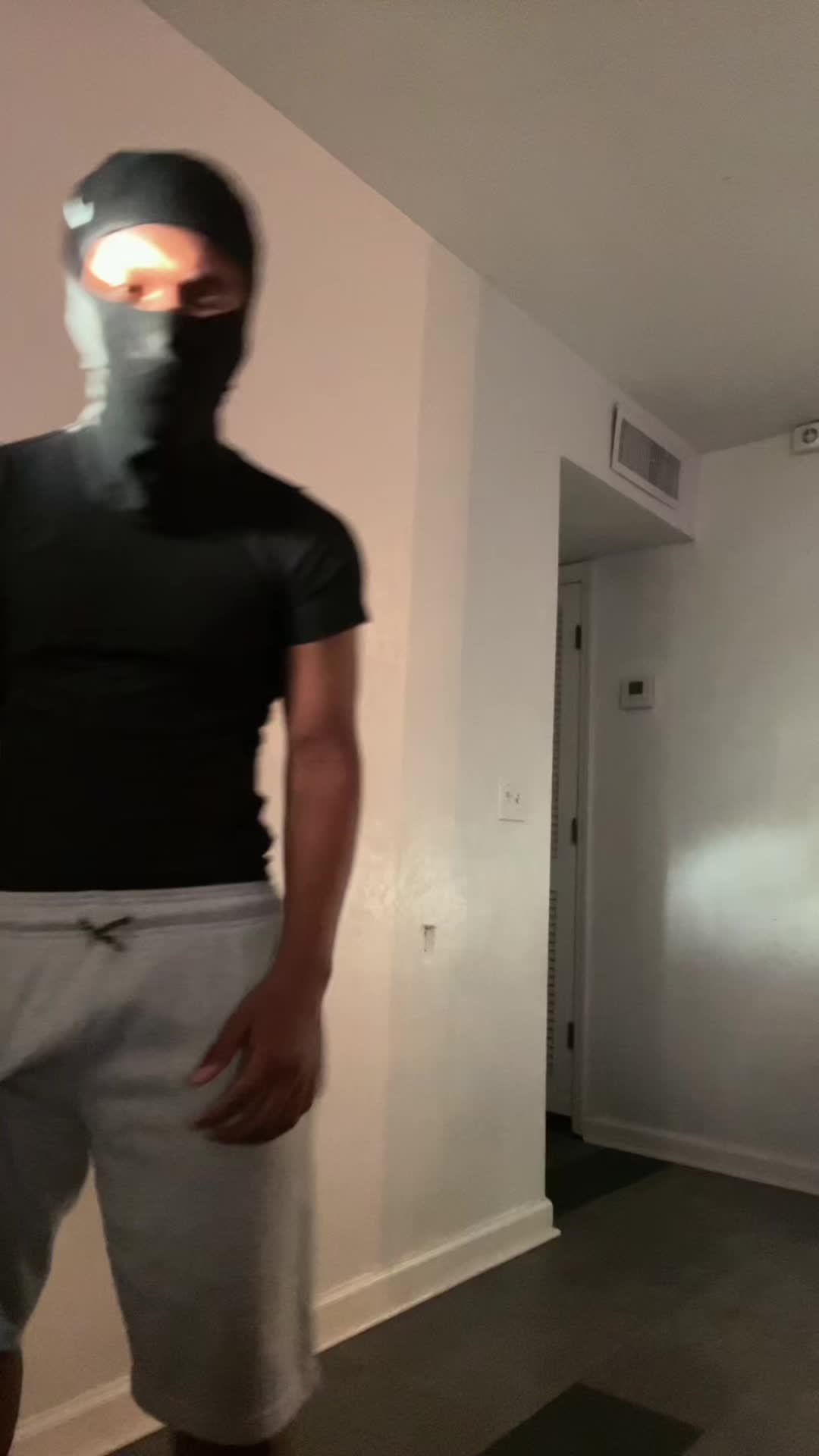 @Jd3yyyx