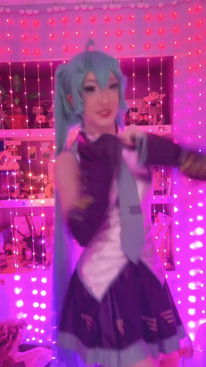 @DICE ,, ✧₊˚🎲 !!