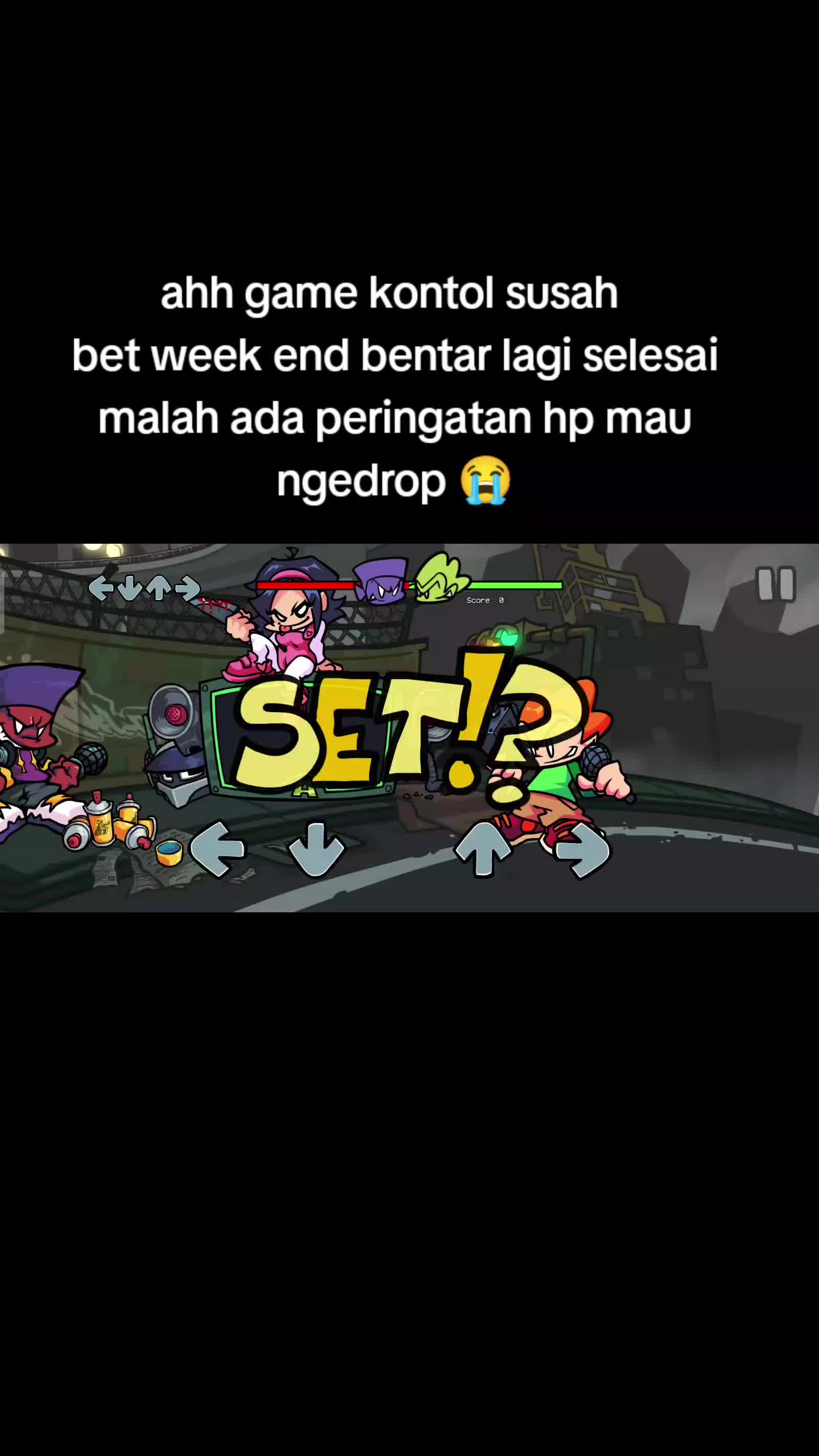 @Dizz fly high