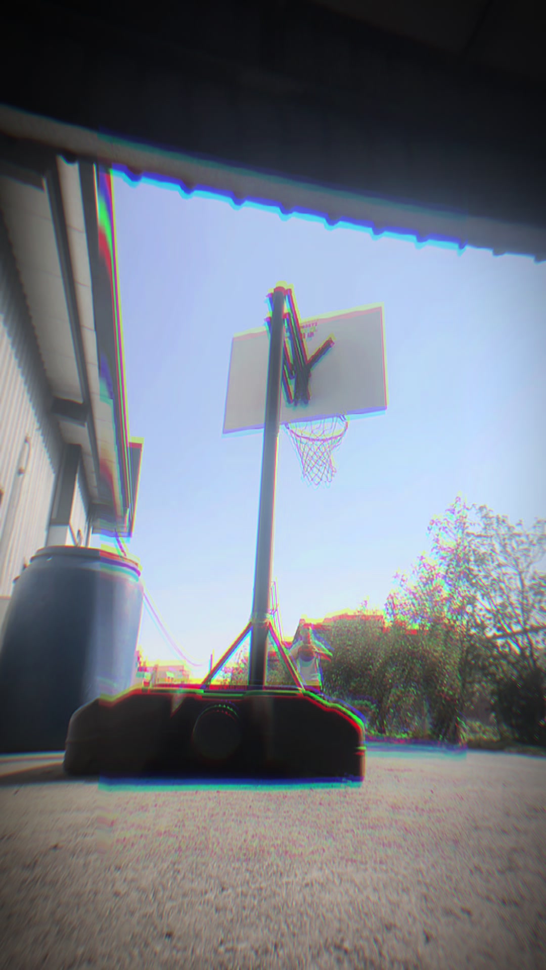 @把南郭打爆的那位.🤫🤫