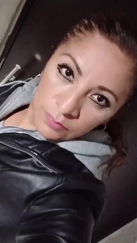 @VERÓNICA SOTO 😍😍😍😍