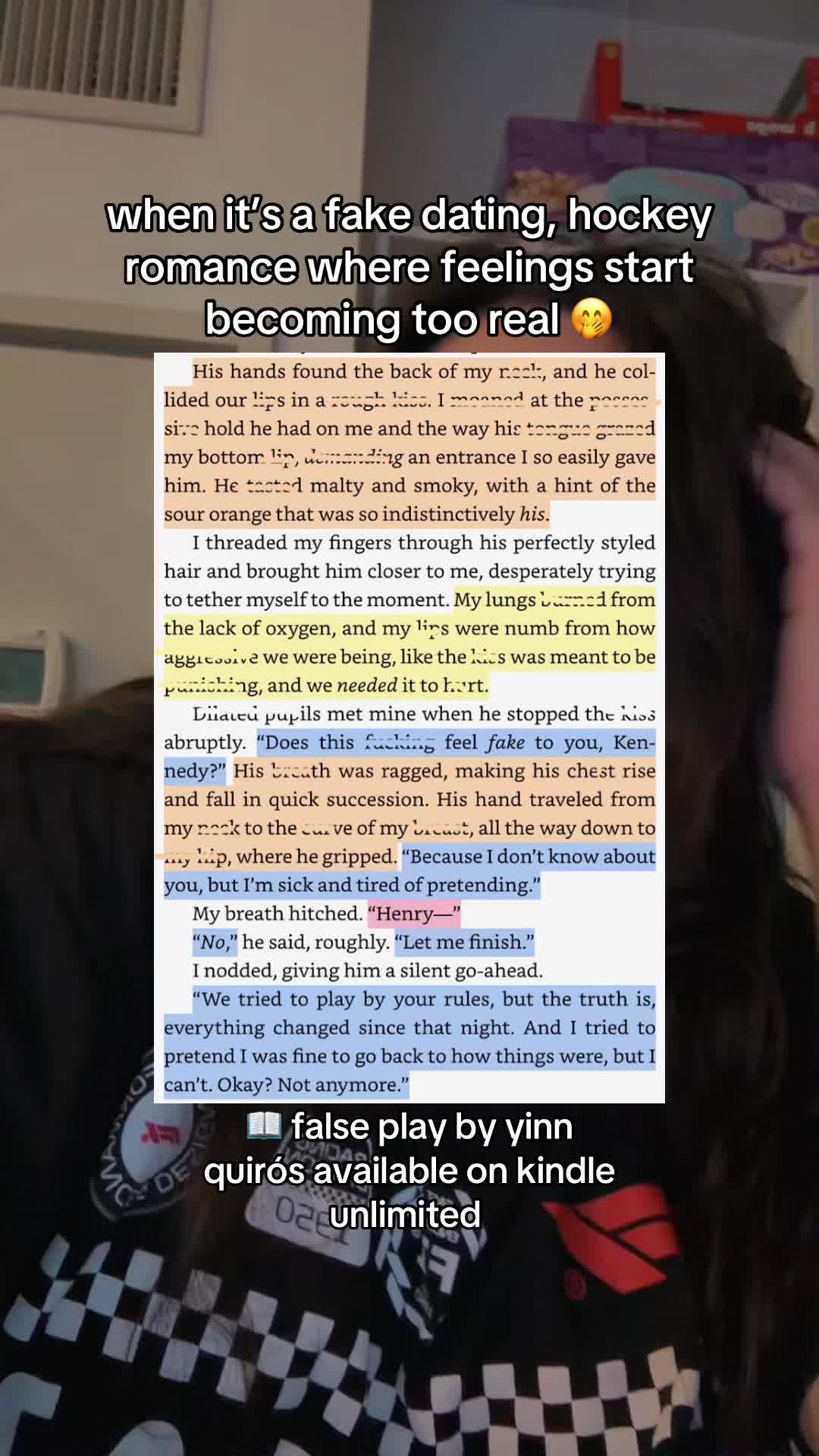 @yinnquirosauthor