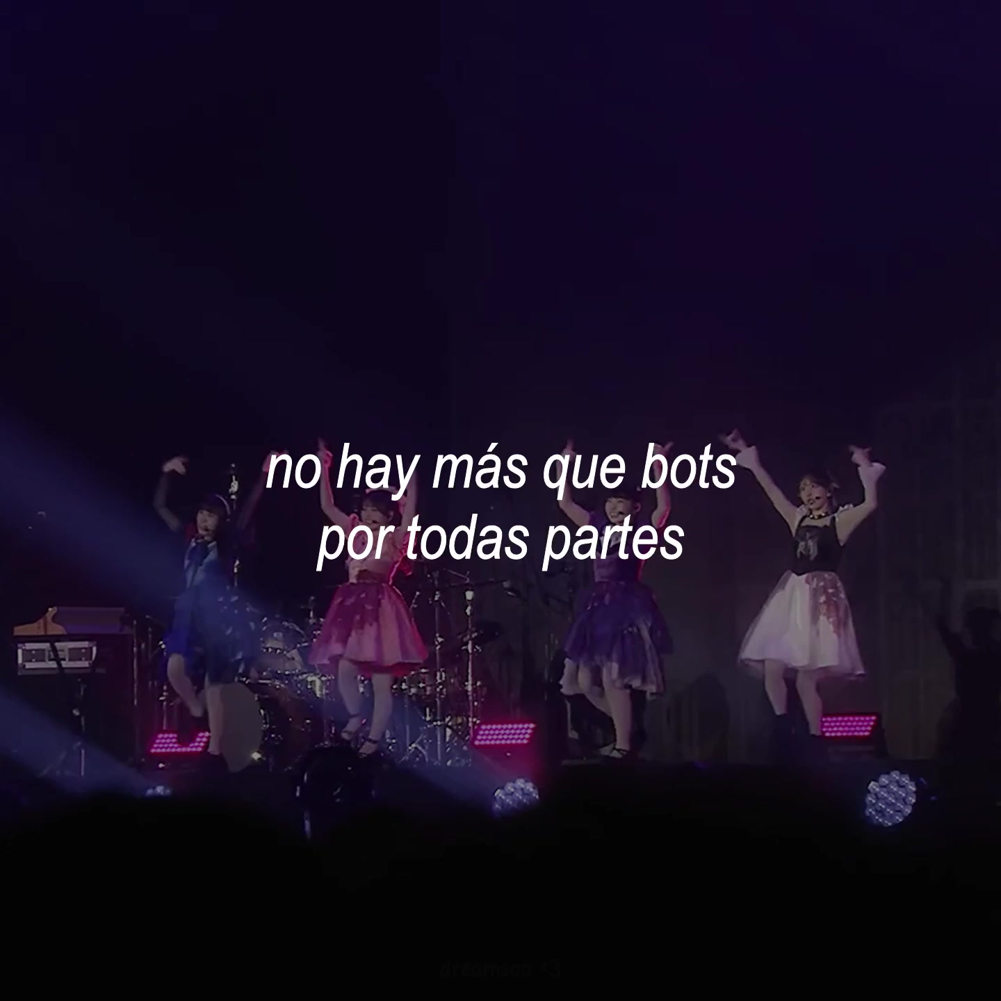 @◞♡ 𝗝𝗘𝗡𝗡