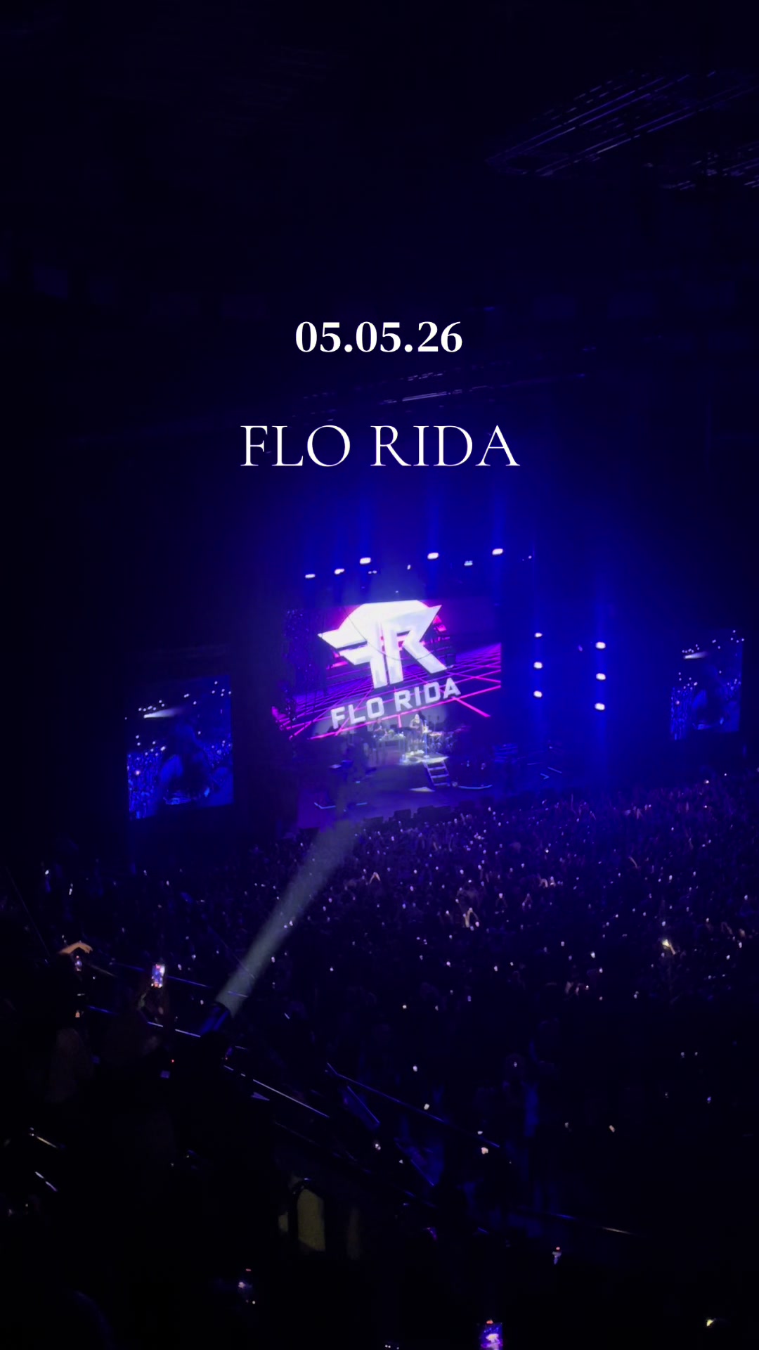 @Iri 🖤