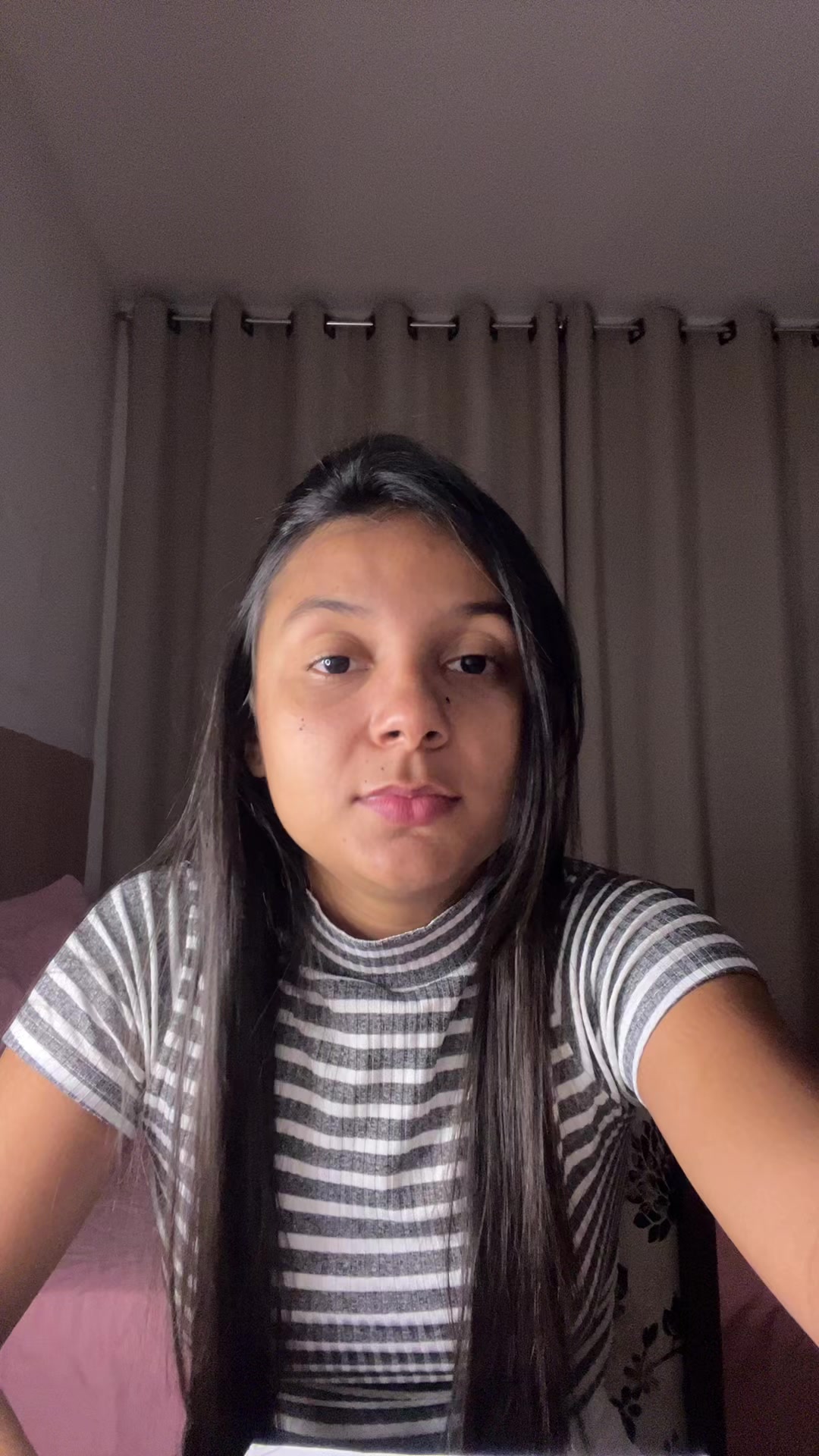 @Júllia Sales