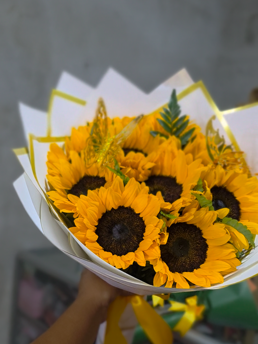 @💐Detalles Sandra 🎀