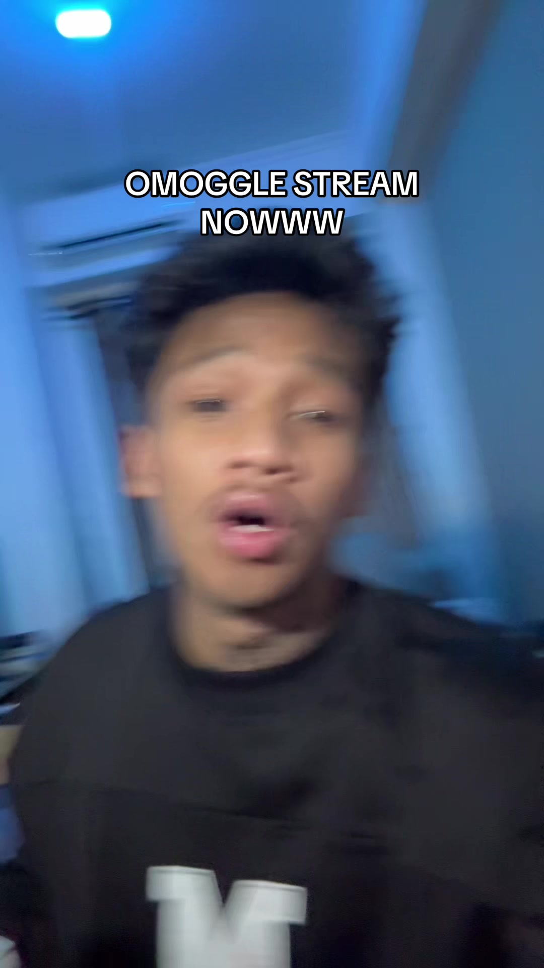 @polarmelvin