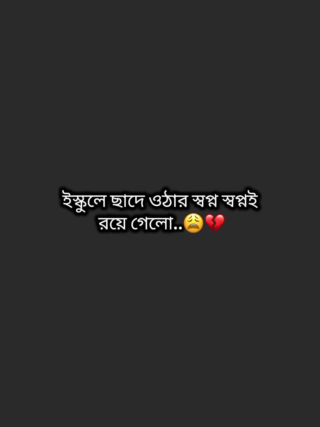 @⏤͟͟♡𝐉𝐢𝐬ꫝ𝐧ᥫ᭡𝐁𝐛𝐳♡𐙚🧃👄