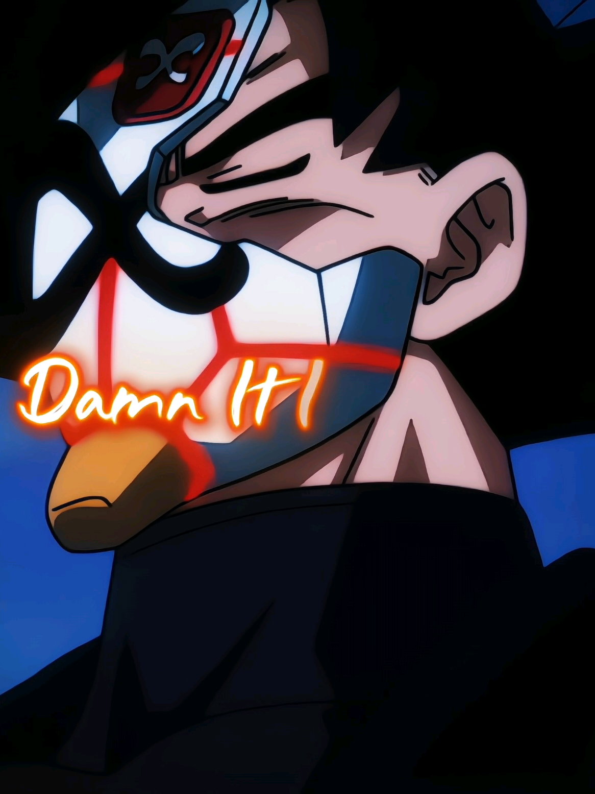 @Zeki
