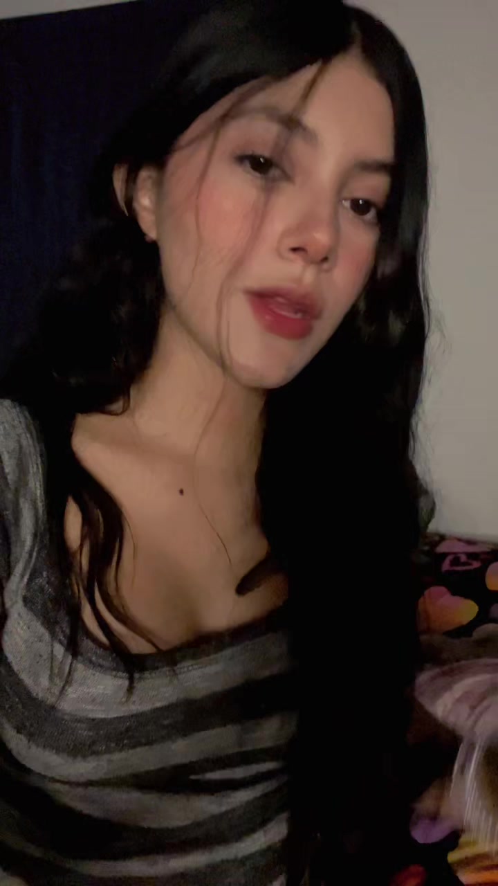 @_SoyAdri🌸