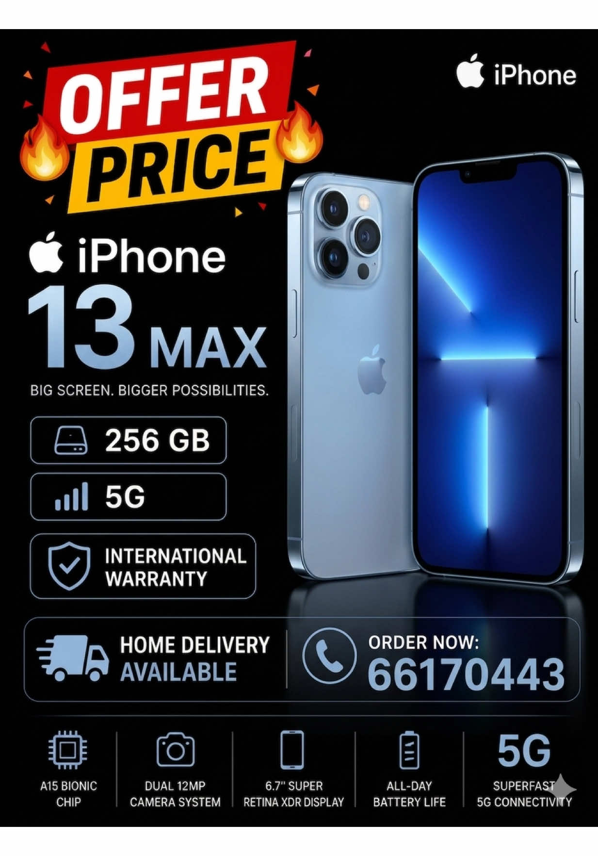 @ibuymobilestore✅