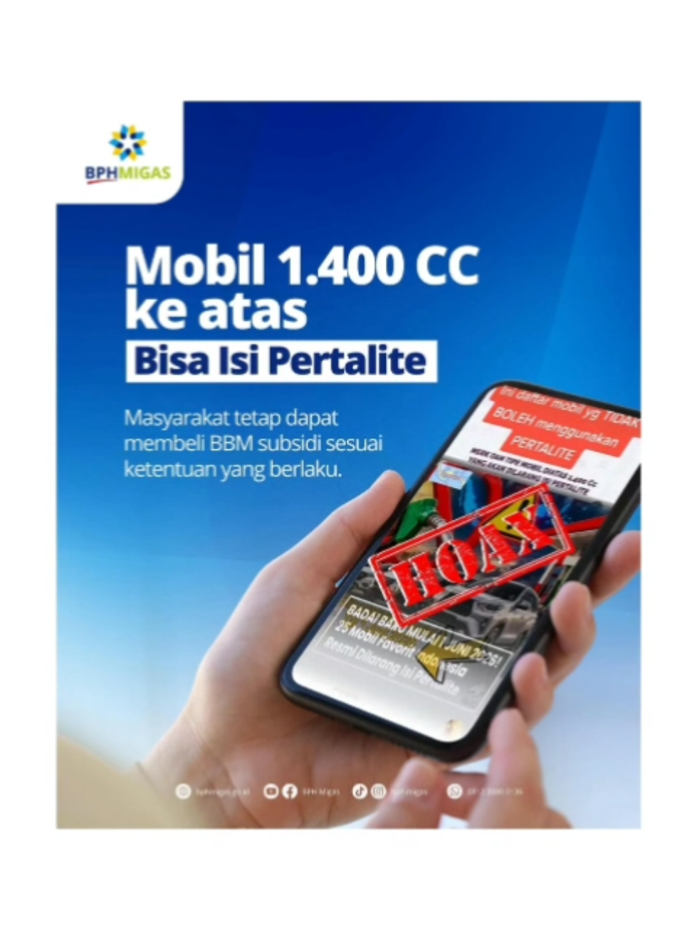 @BULETINMEDAN