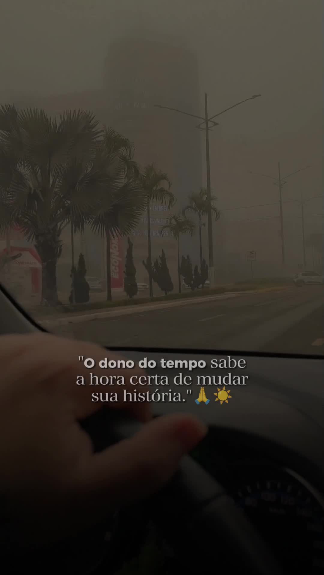@Clecia Sousa