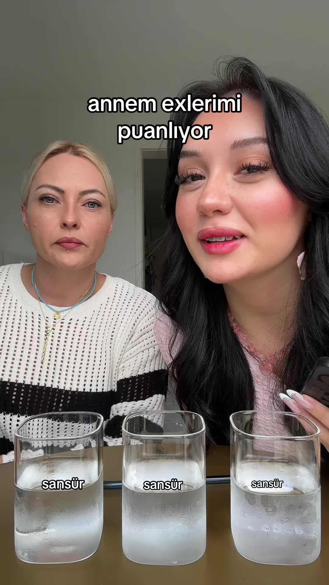 @İlaylay