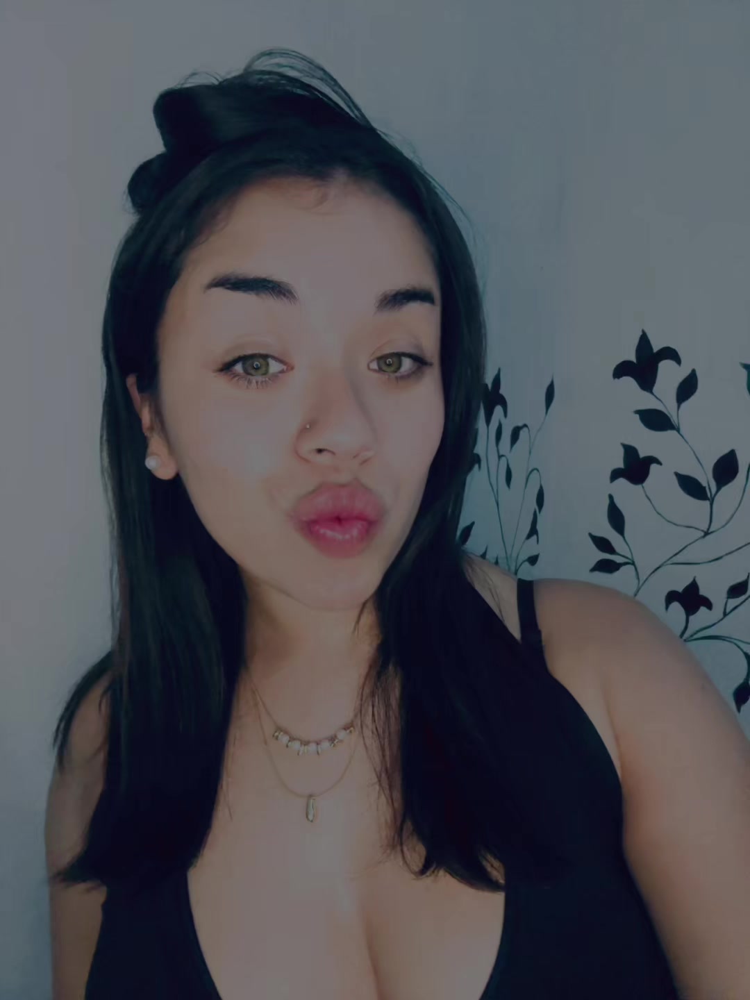 @zoee.ln