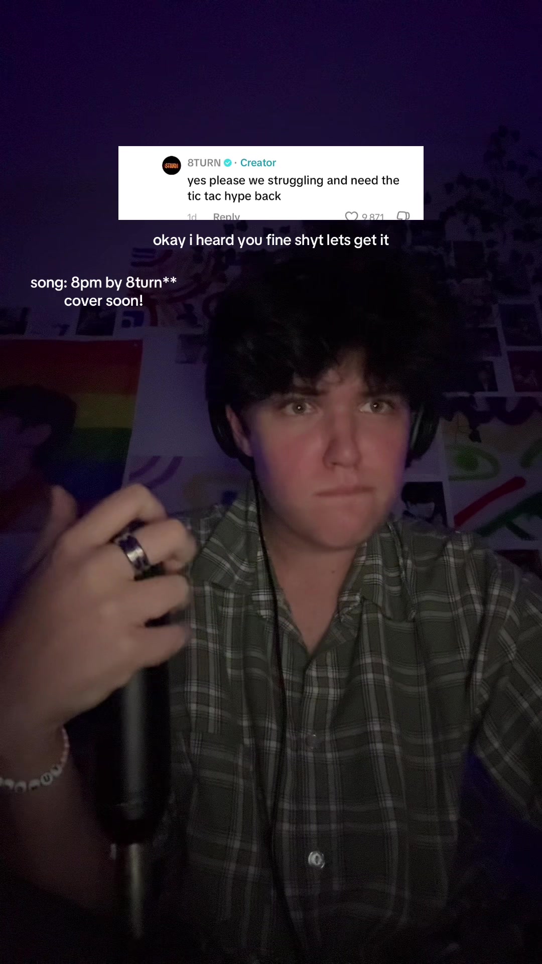 @User577775