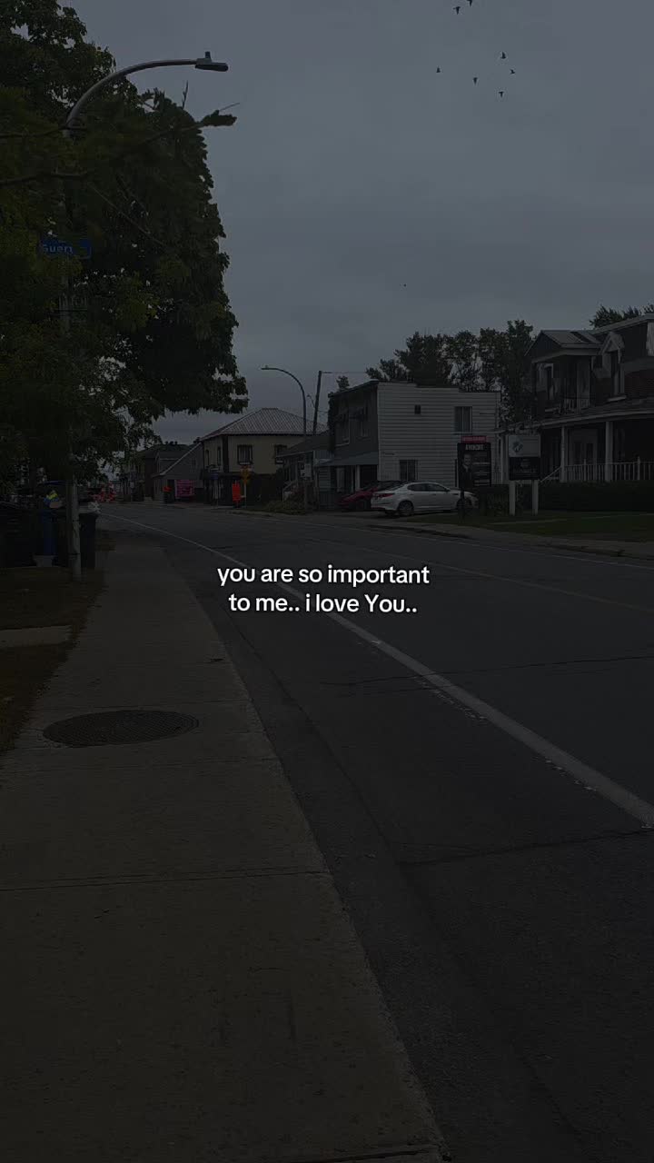 @Twinster