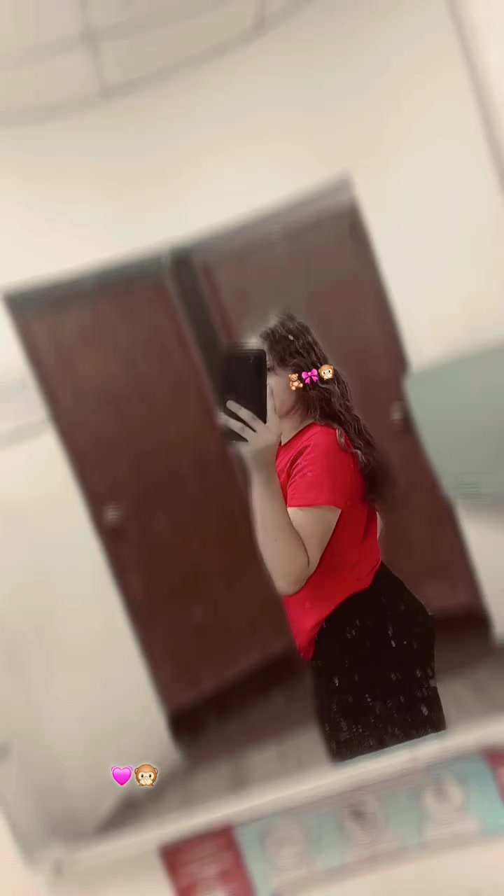@💞🌕