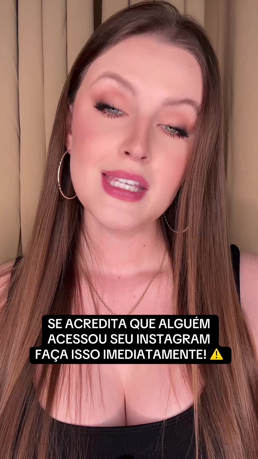 @Letícia Navarro
