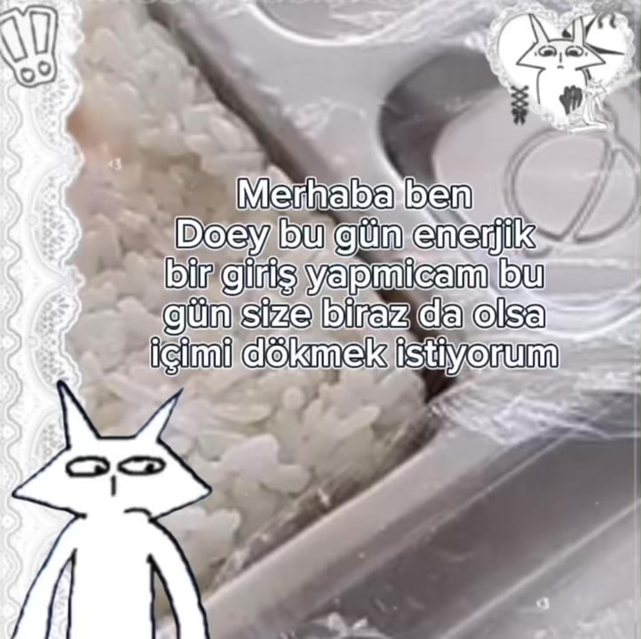 @☆Doeyミ☆