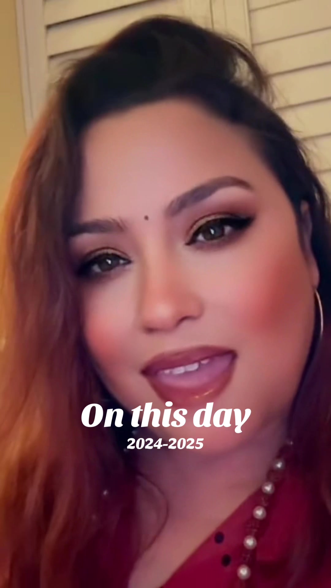 @Pramilasworld