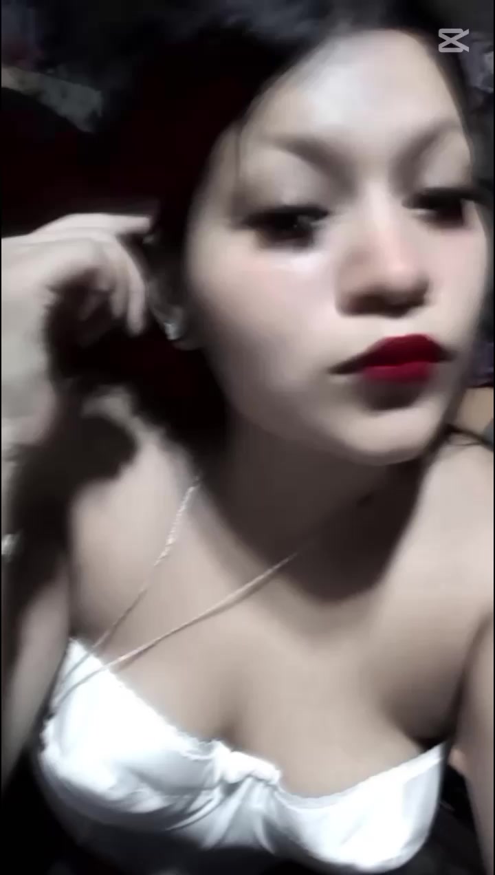 @🐲☠️ˢᵘˢᵃⁿ🥷⛓🧚♀️💗
