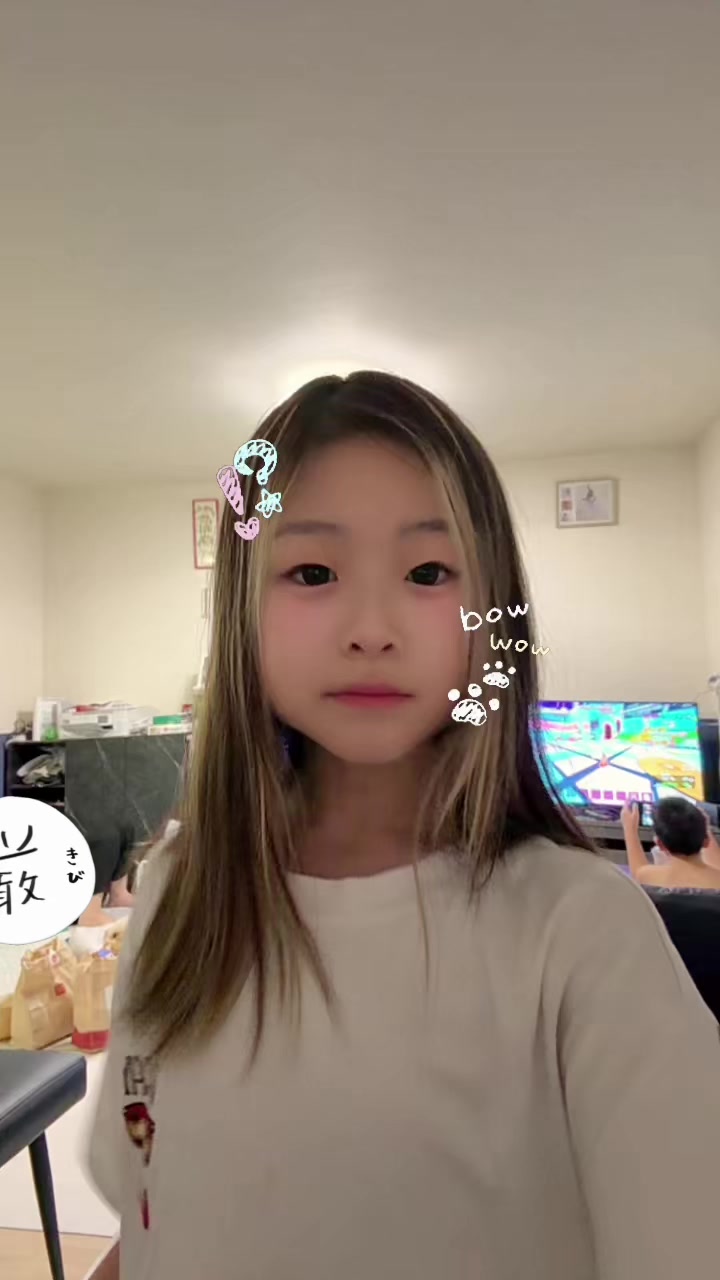 @Riko🍥(みそなー)