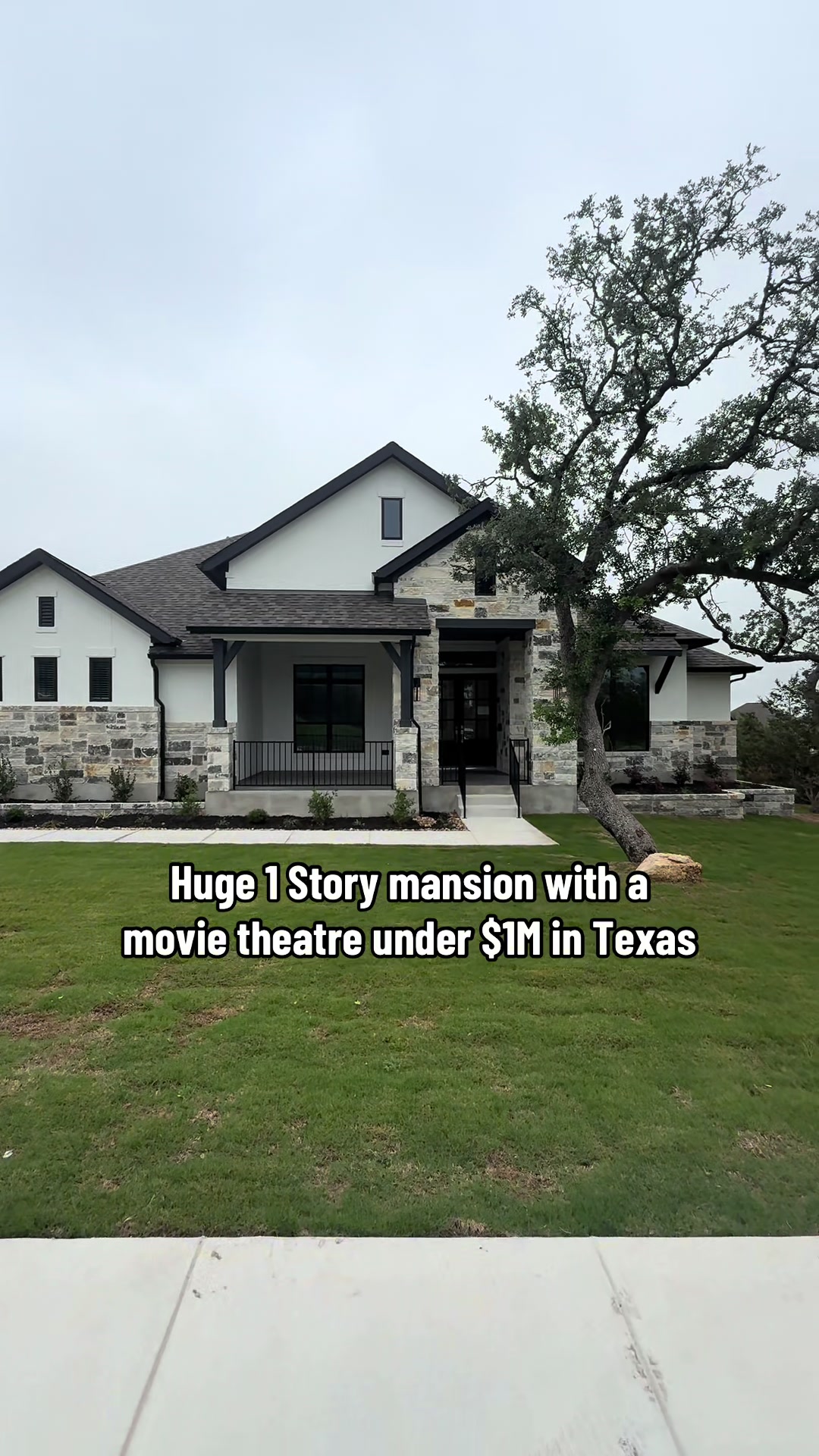 @Realtor Ty