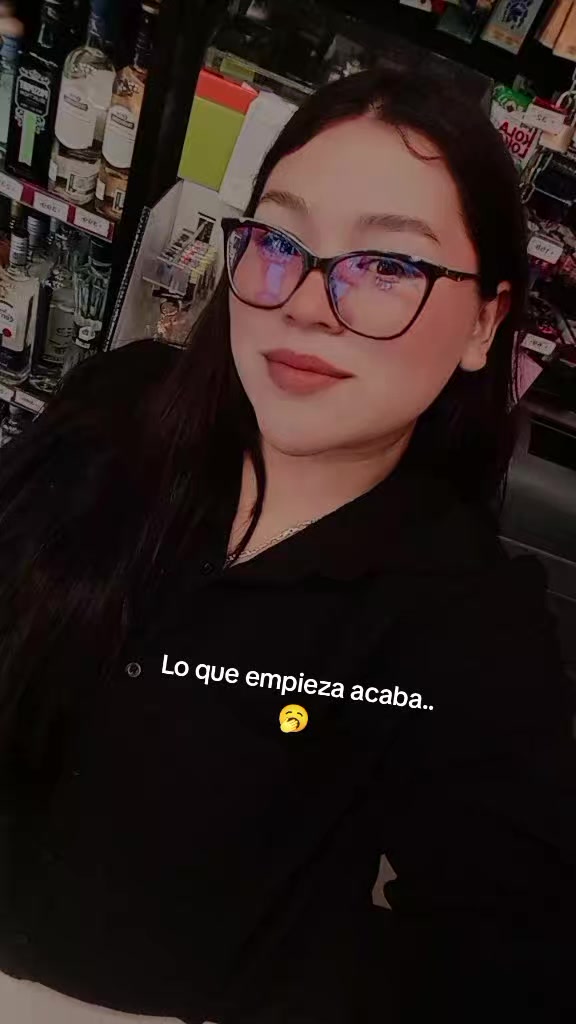 @AG
