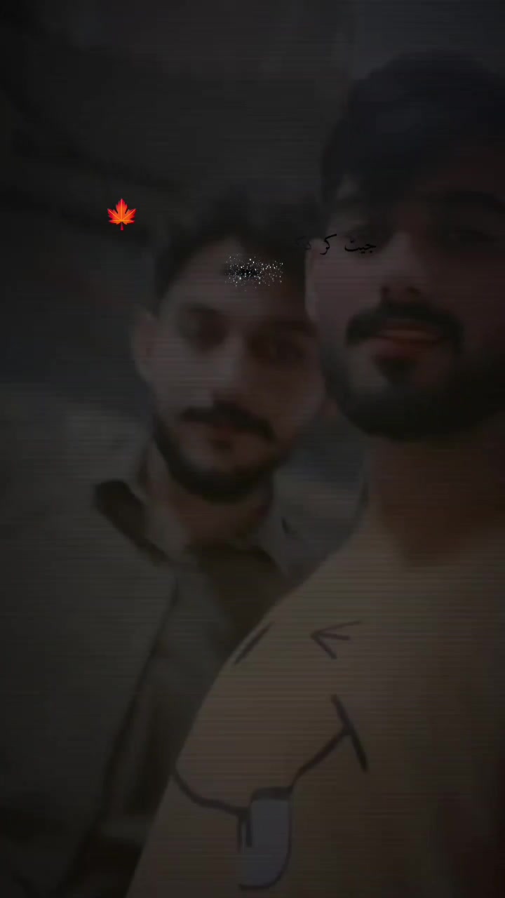 @Tahir shamiii💞