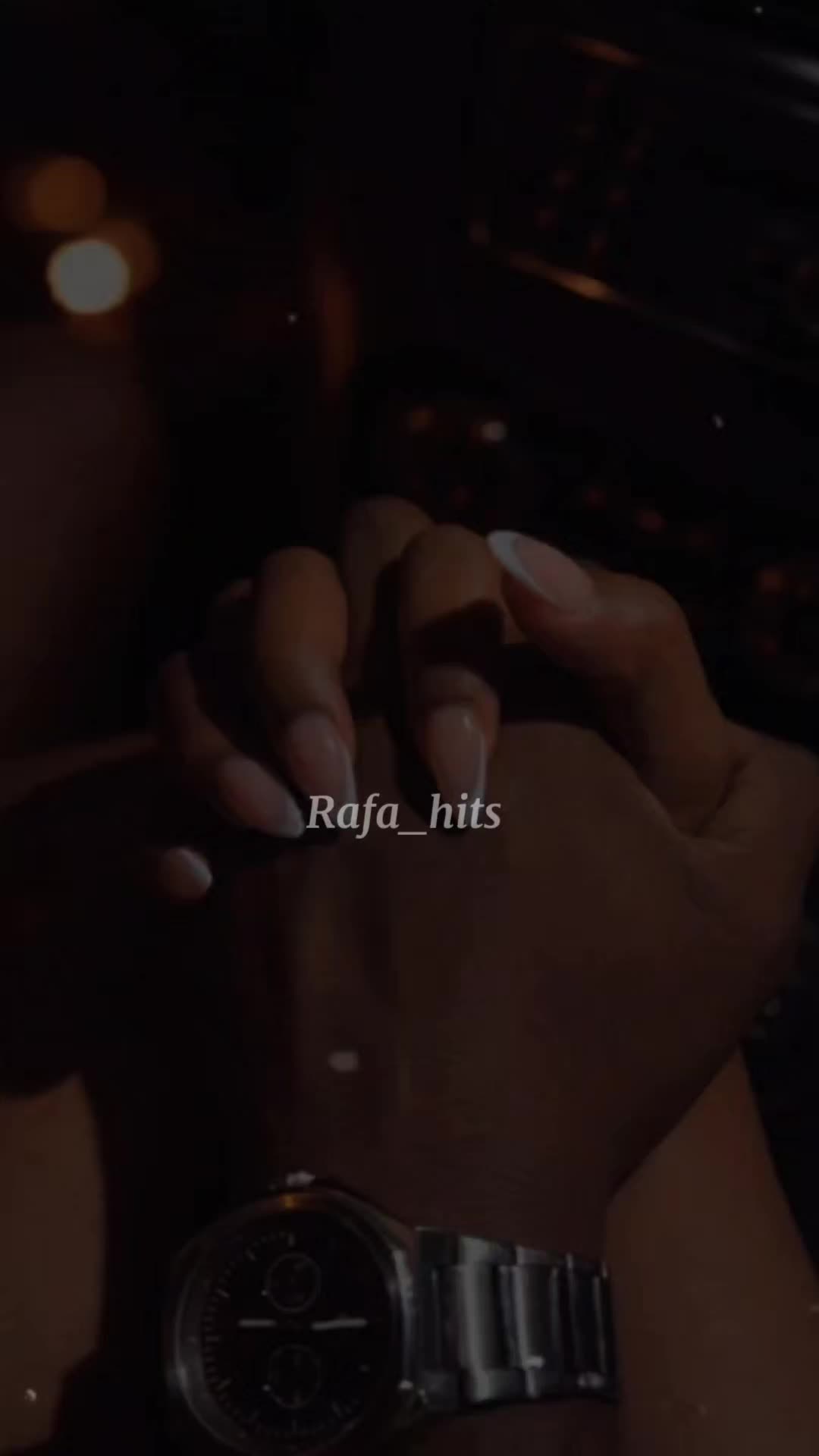 @Rafa_hits 🍄