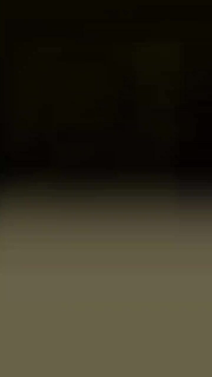 @asimshamil7