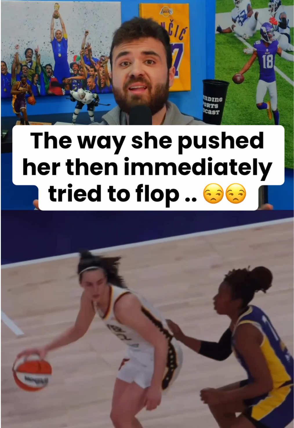 @trendingsportspod