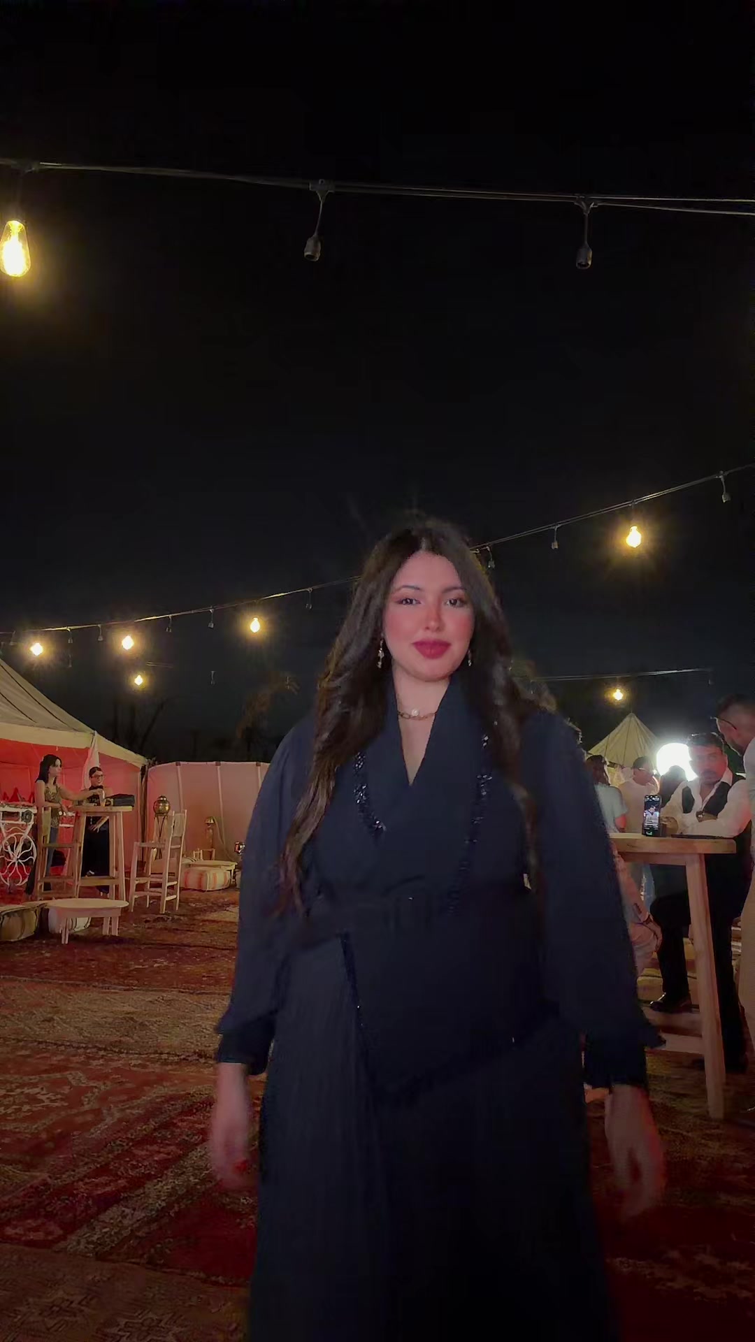 @✨الأفلاطونه✨