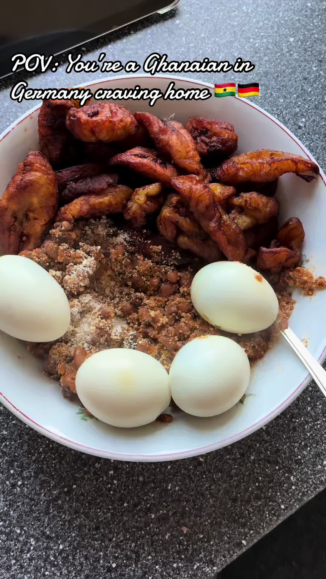 @LivyCooks