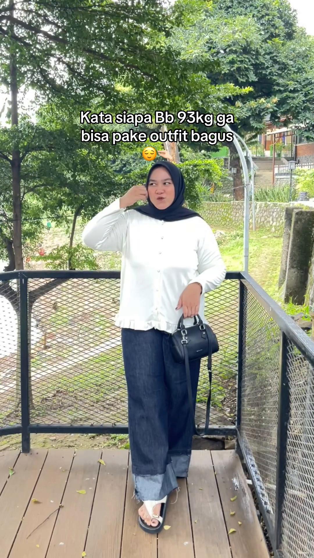 @Anis | ig @anisrahmawati95