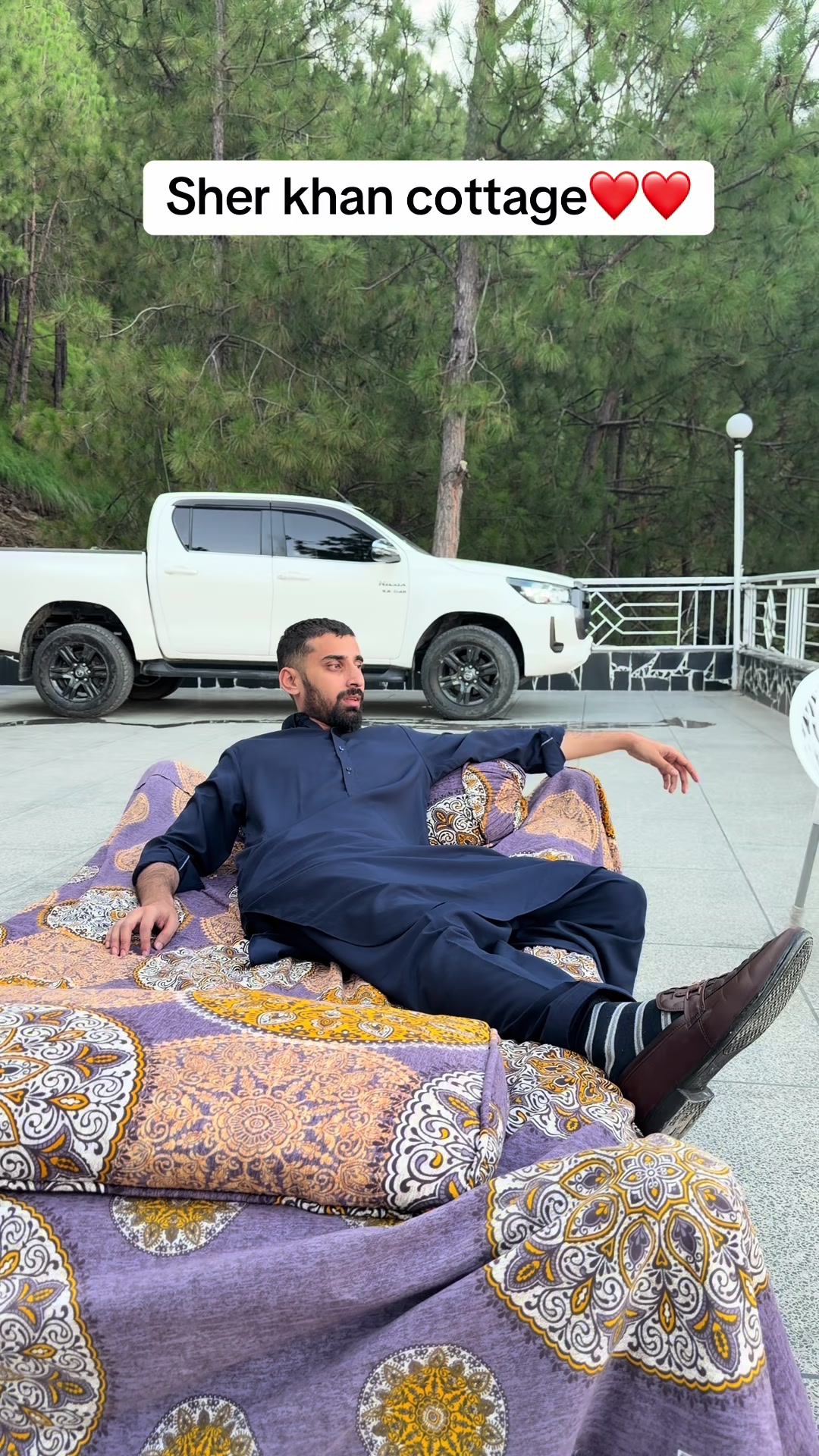 @Ali Nadeem Jadoon