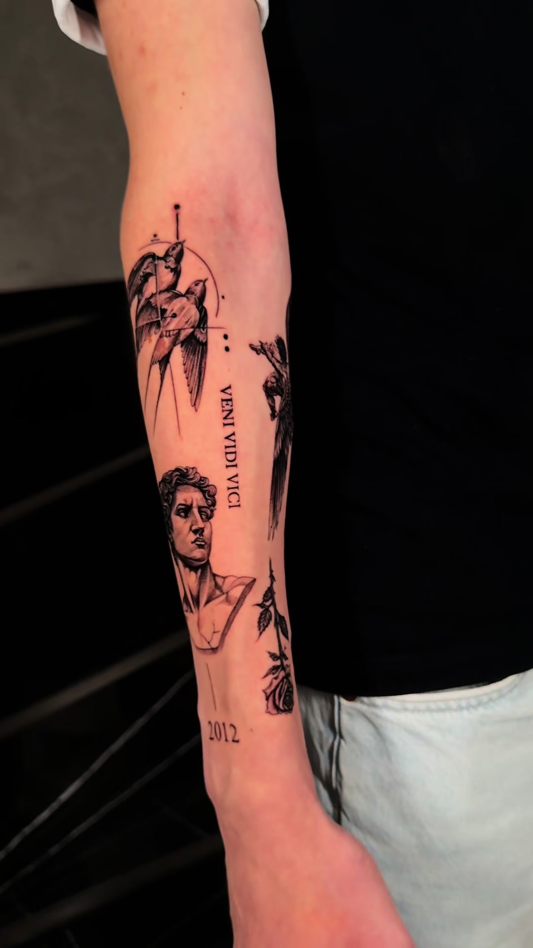 @66tattoo_dortmund