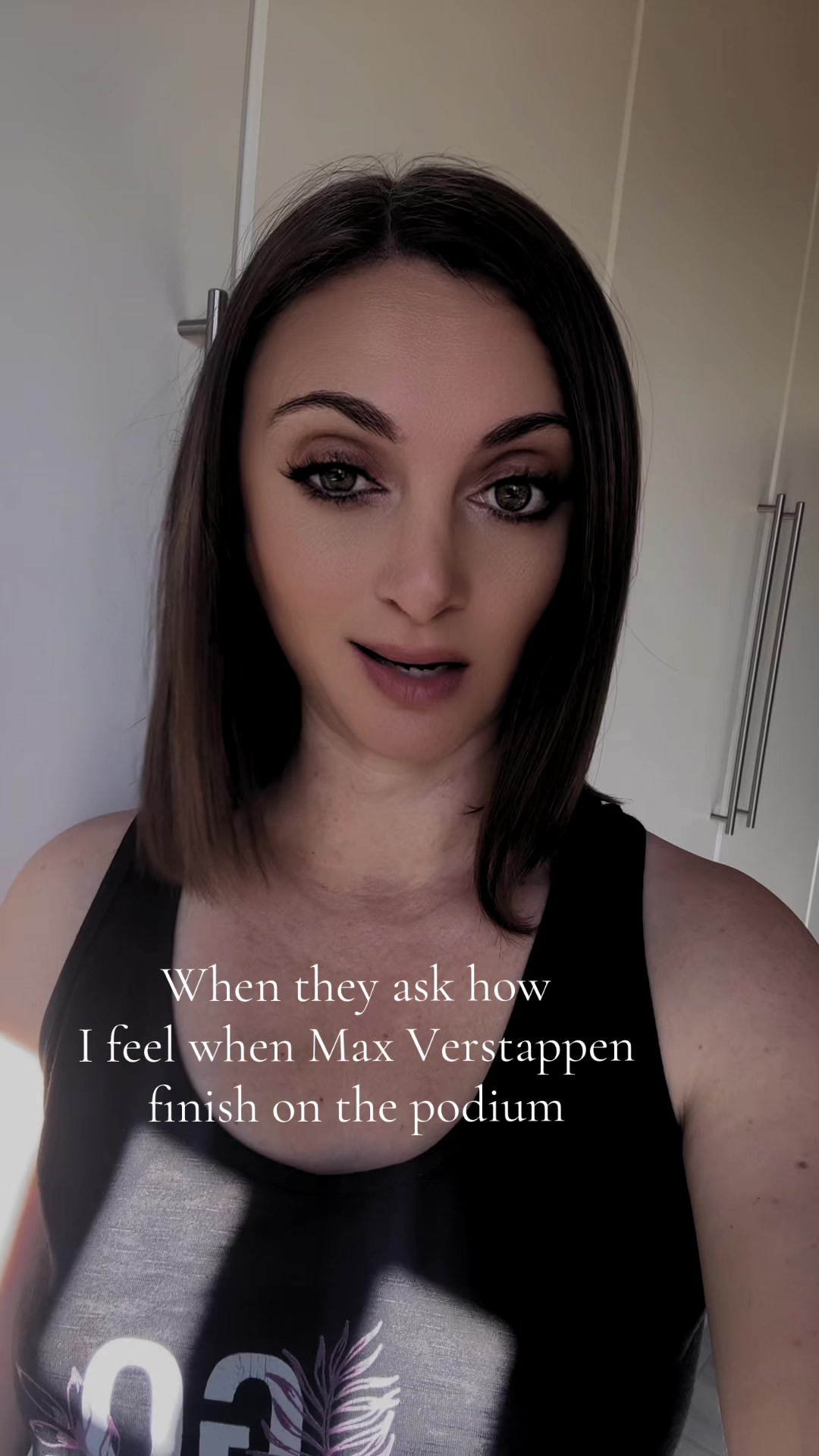 @𝓙𝓪𝓬𝓴𝓲𝓮.2.0