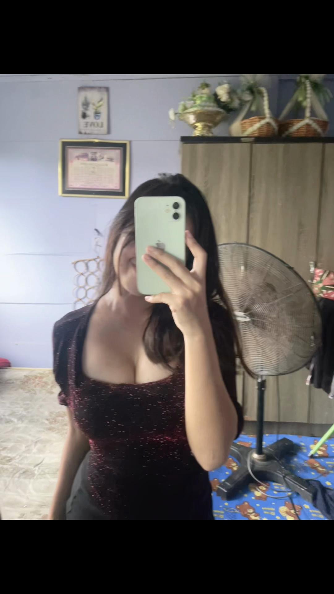 @SHOPEE💗
