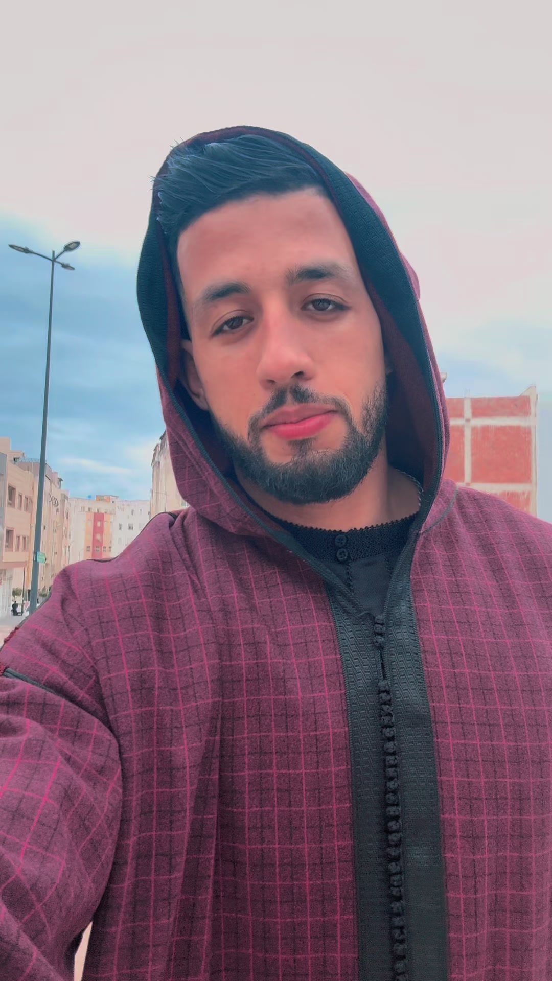@Sofian tahiri