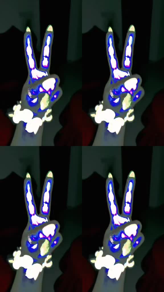 @đĻ__MimââŋâđĻ