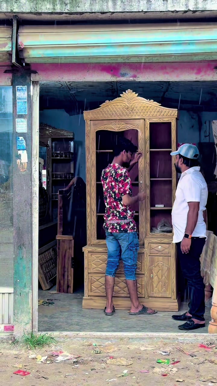 @Munna vi